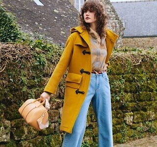 Longchamp