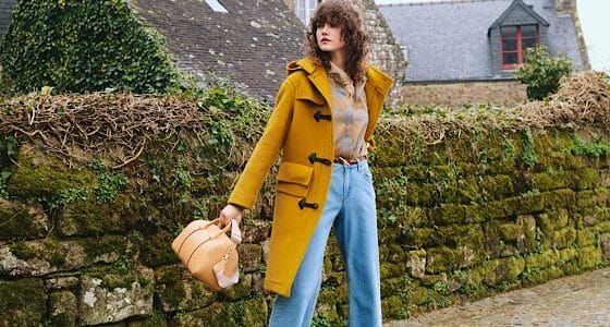 Longchamp