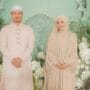 Wedding of The Year: Kisah Cinta Amira Othman & Fattah Amin