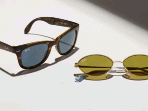 Cermin Mata Branded Terbaik 2025 Pilihan EH!