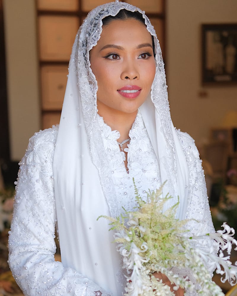 Datin Paduka Seri Afzaa Fadini