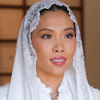 Datin Paduka Seri Afzaa Fadin