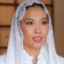 Datin Paduka Seri Afzaa Fadin