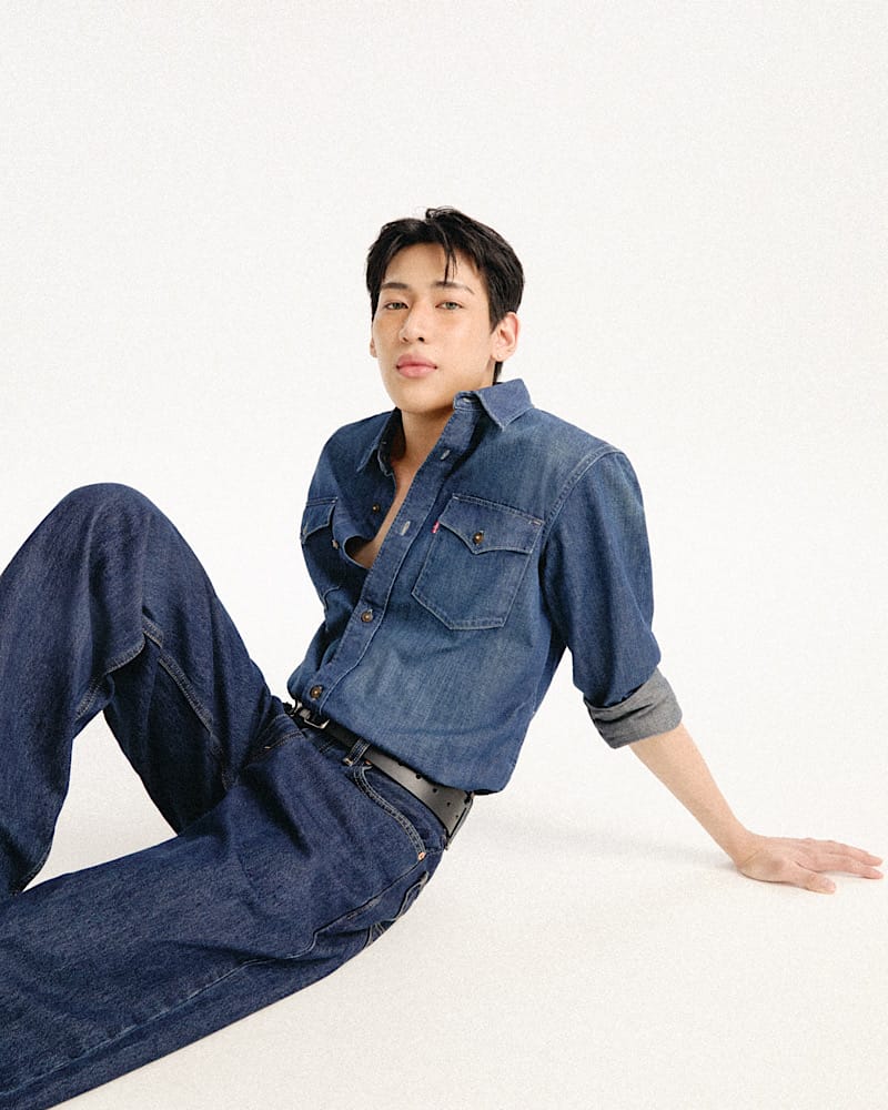 BamBam