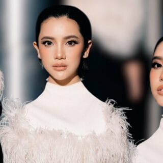 5 Filem & Drama Popular Terbaik Lakonan Sweet Qismina