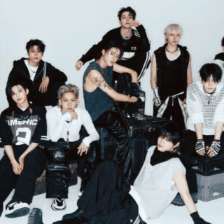 Jangan Ketinggalan! Senarai Konsert Terhangat 2026