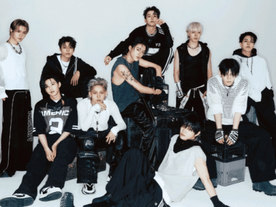 Jangan Ketinggalan! Senarai Konsert Terhangat 2026