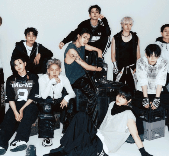 Jangan Ketinggalan! Senarai Konsert Terhangat 2026