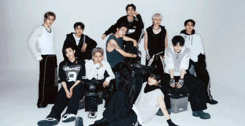 Jangan Ketinggalan! Senarai Konsert Terhangat 2026