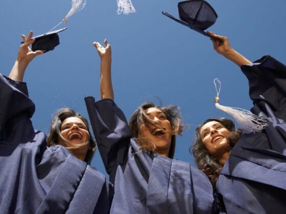 Do’s & Don’ts Semasa Hari Graduasi: Elak Kesilapan Biasa Pelajar