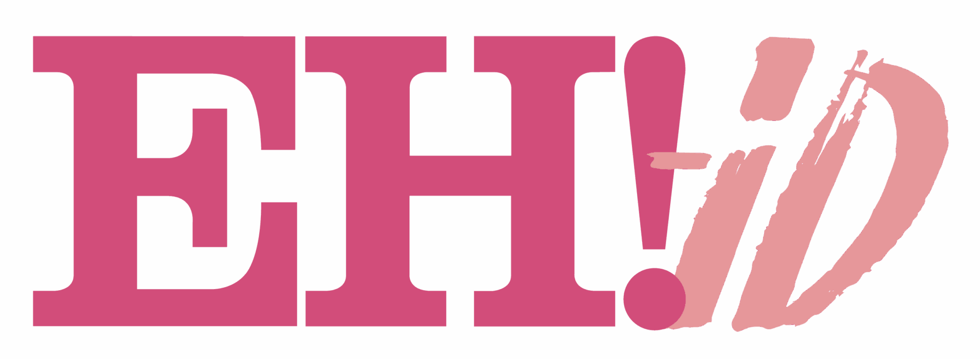 EH!-ID