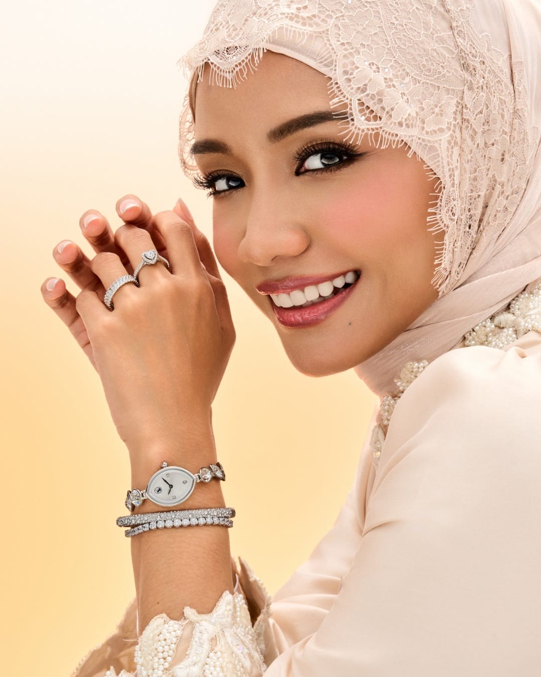 Hijab